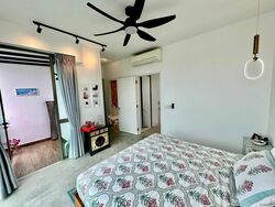 Ripple Bay (D18), Condominium #575733181
